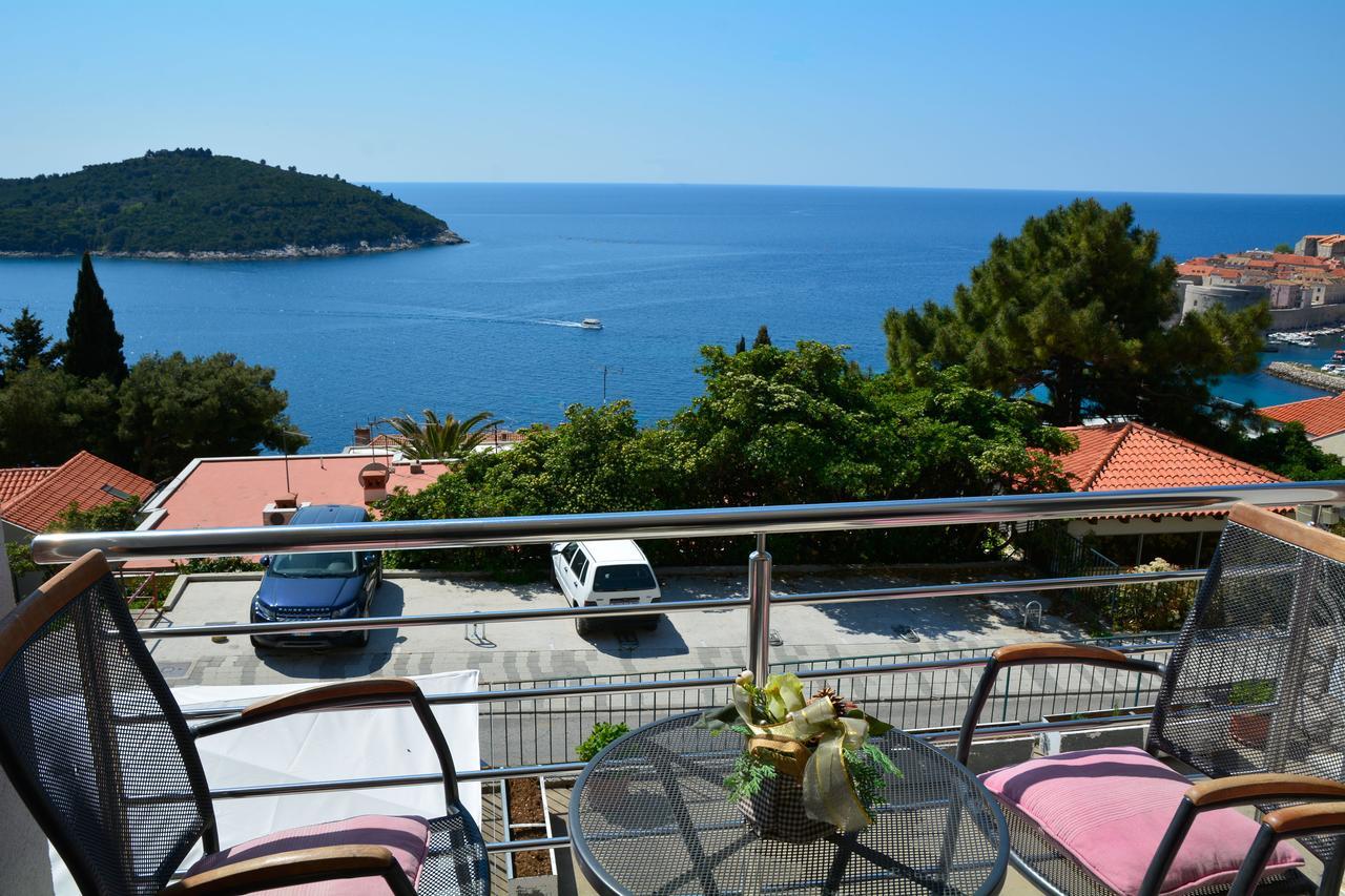 Ambassador * Dubrovník